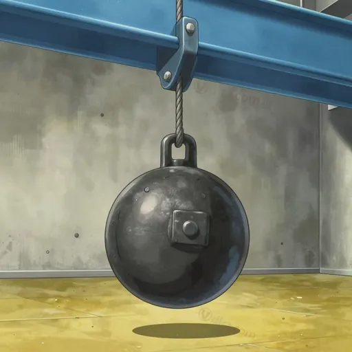 tensile strength