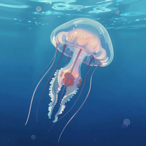 tentaculata