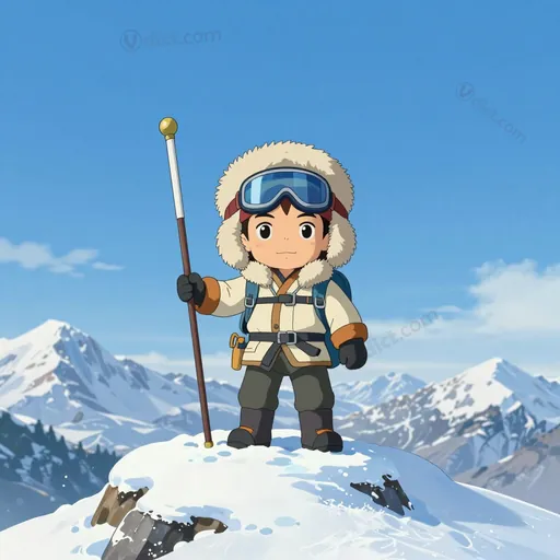 tenzing norgay