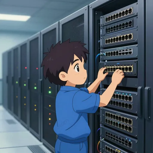 terabit