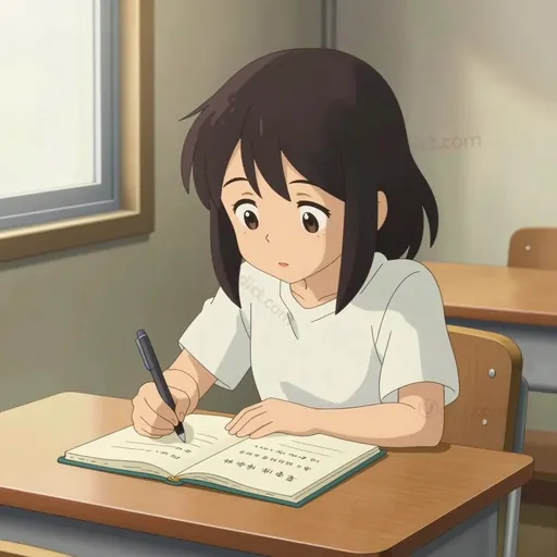 tercet