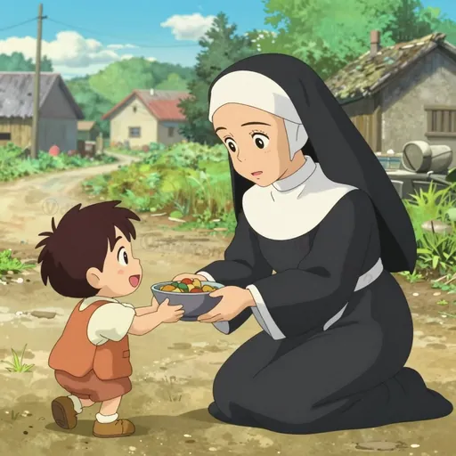 teresa