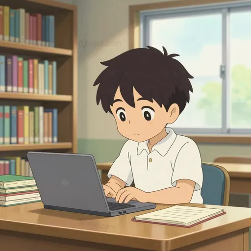 term paper