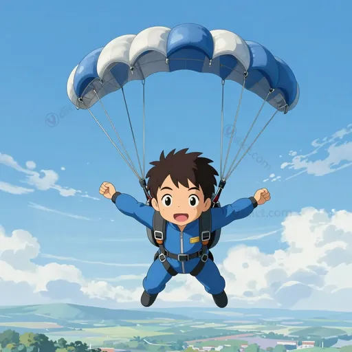 terminal velocity