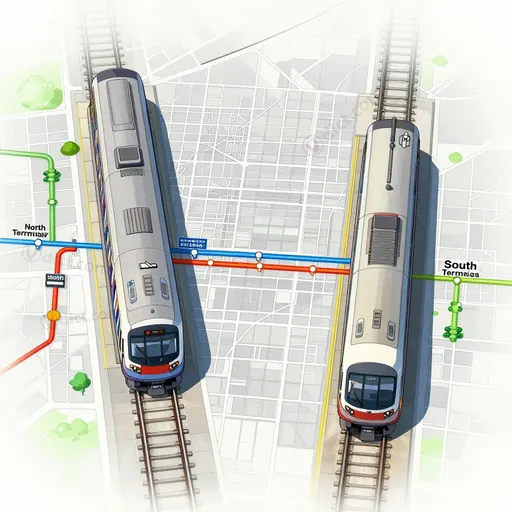 termini