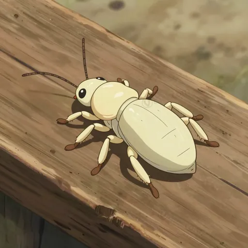 termite