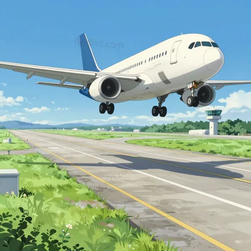 terra firma