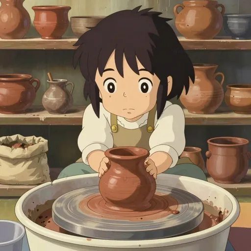 terra sigillata
