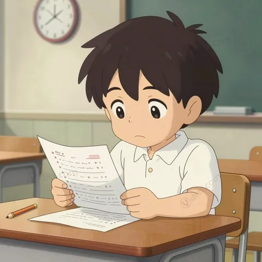 test