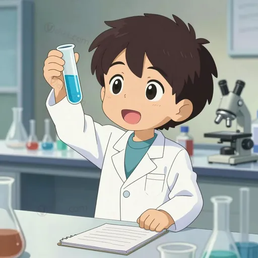 test-tube
