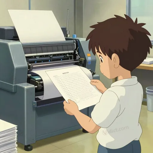test copy
