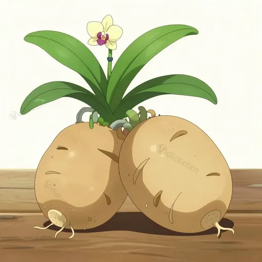 testiculate