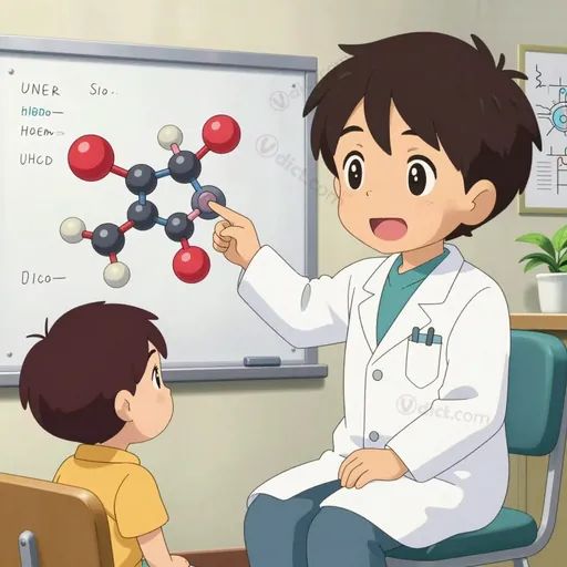 testosterone