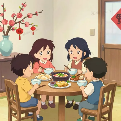 tet