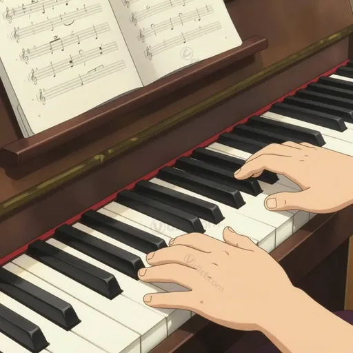 tetrachord