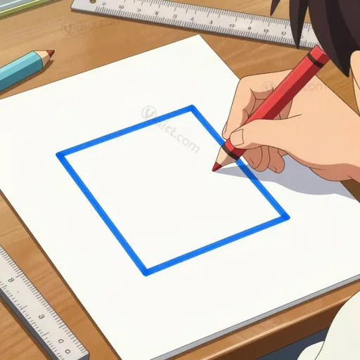 tetragon