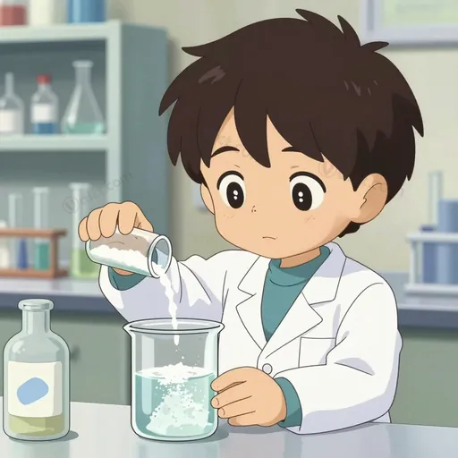 tetrasodium pyrophosphate