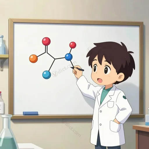 tetratomic