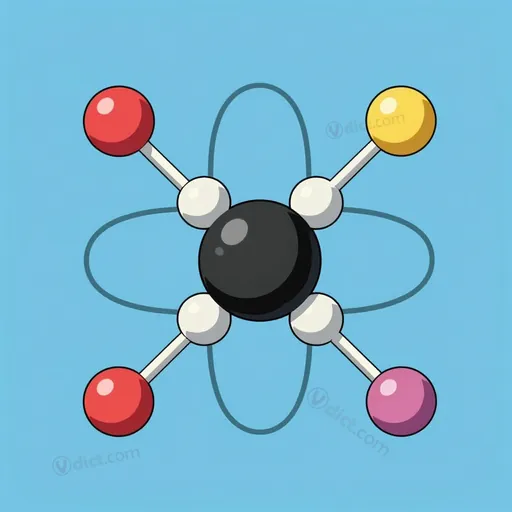 tetravalent