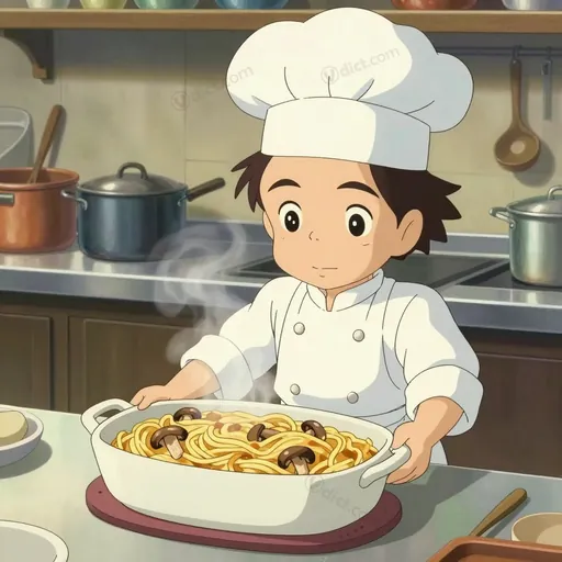 tetrazzini