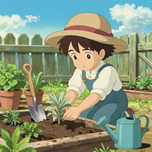 teucrium