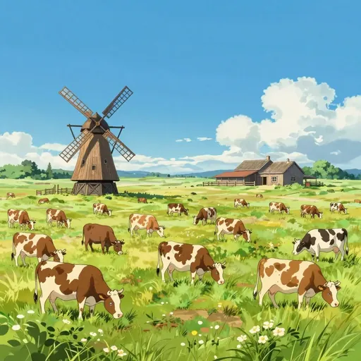 texas