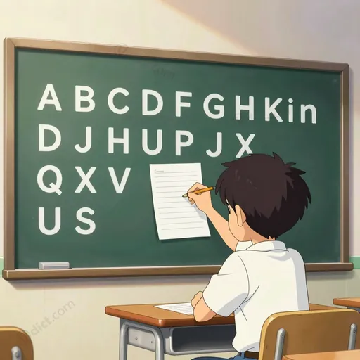 text-hand