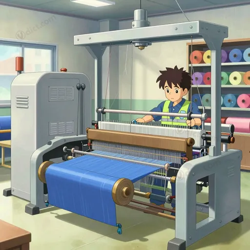 textile