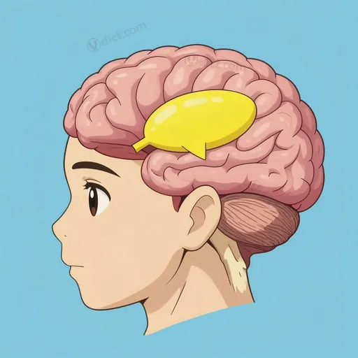 thalamocortical