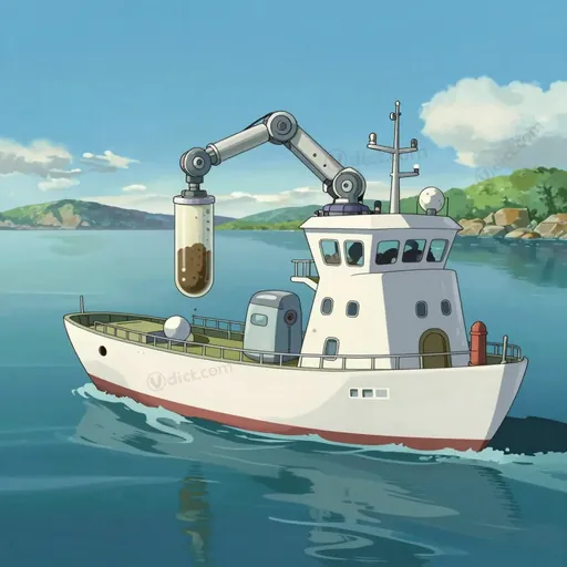thalassic