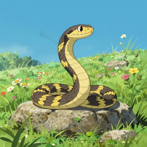 thamnophis proximus