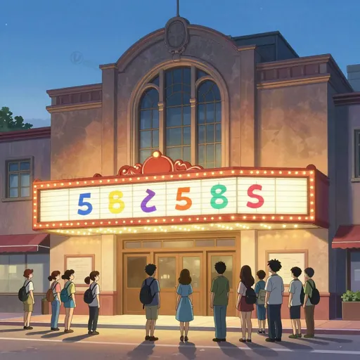 theatrical season