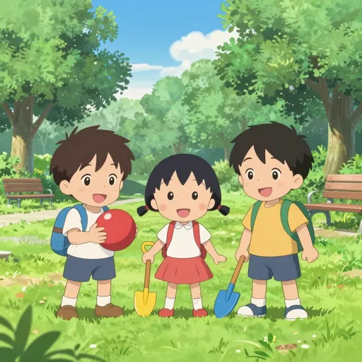 them