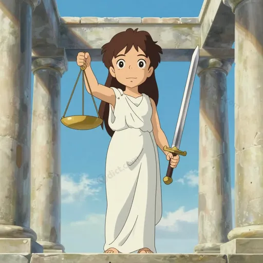 themis