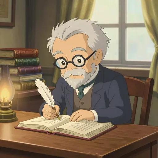 theodor mommsen