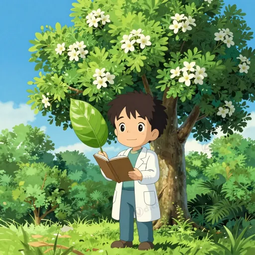 theophrastaceae