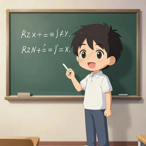 theorem