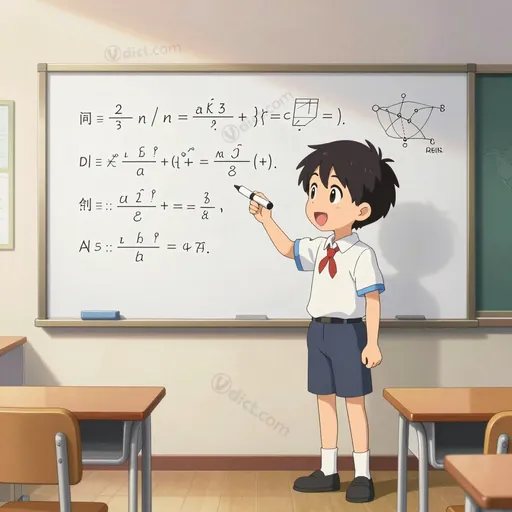 theoretically