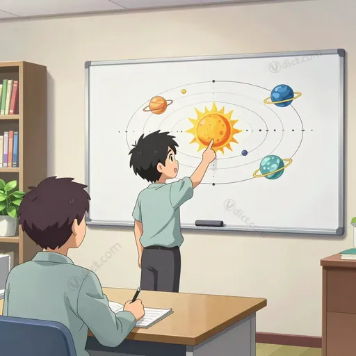 theorist