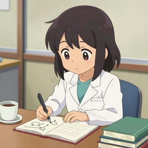 theorization