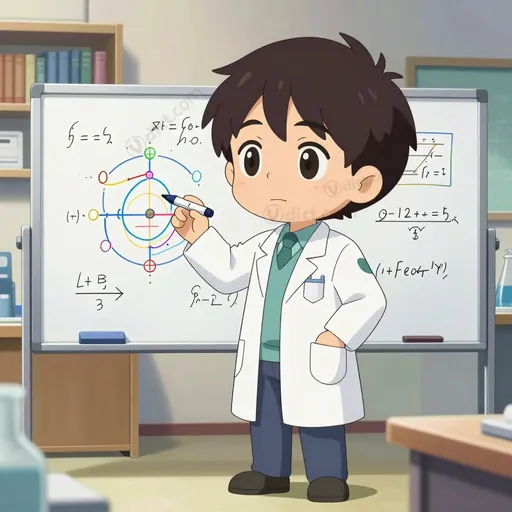 theorizer