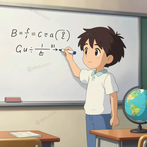 theory