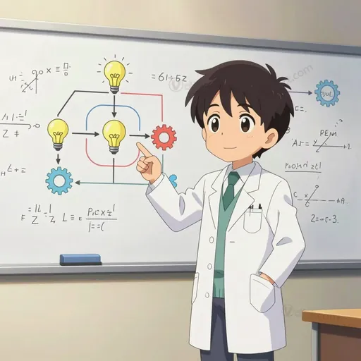 theory-based