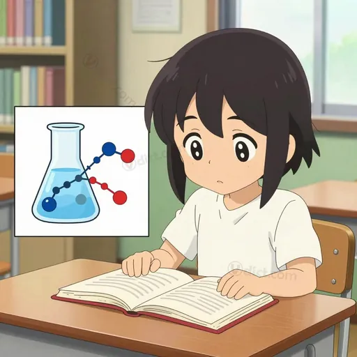 theory of electrolytic dissociation
