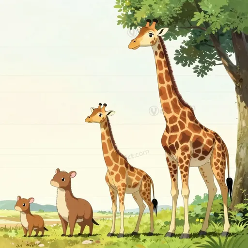 theory of evolution