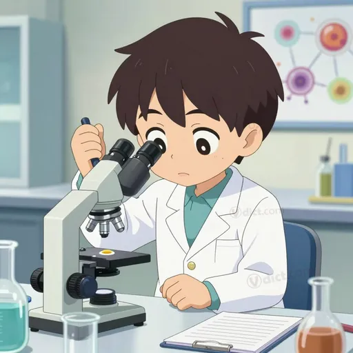 therapeutic cloning