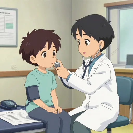 therapeutist