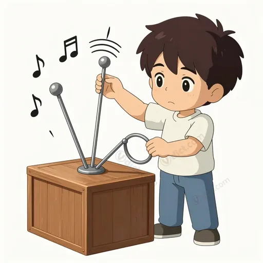 theremin