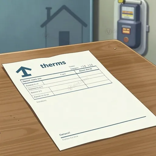 therm