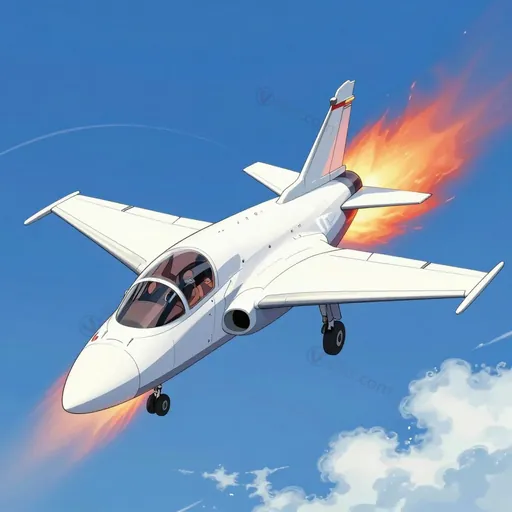 thermal barrier